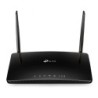 TP-LINK Archer MR600 V3