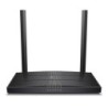 TP-LINK Archer VR400 V3