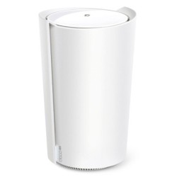 TP-LINK Deco X50-5G