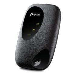 TP-LINK M7200