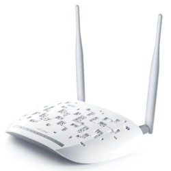 TP-LINK TD-W9970