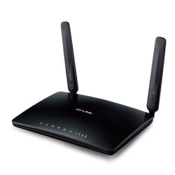 TP-LINK TL-MR6400