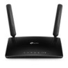 TP-LINK TL-MR6500v