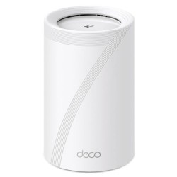 TP-LINK Deco BE65