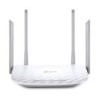 TP-LINK Archer C50