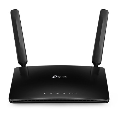 TP-LINK Archer MR150