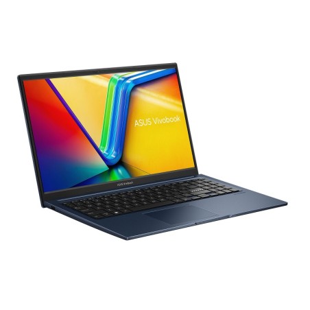 ASUS Vivobook 15X PRO1504-BQ1005X