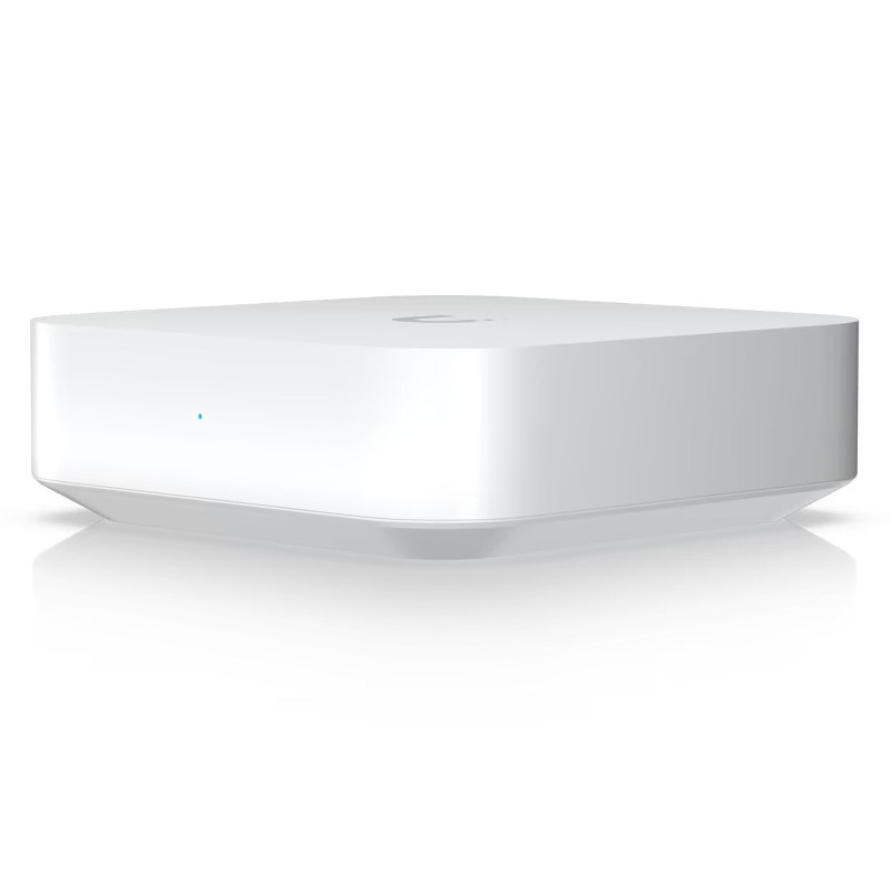 Ubiquiti Gateway Lite (UXG-LITE)