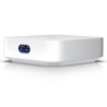 Ubiquiti UniFi Dream Express