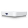 Ubiquiti Cloud Gateway Ultra (UCG-ULTRA)