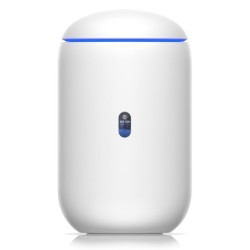 Ubiquiti UniFi Dream Routeur