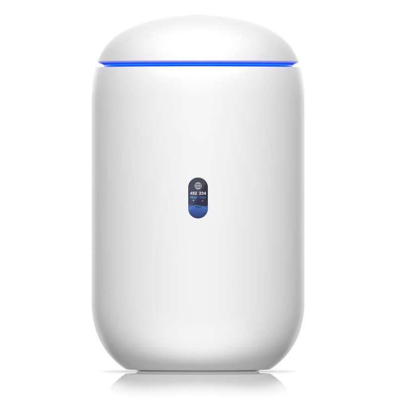 Ubiquiti UniFi Dream Routeur