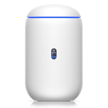 Ubiquiti UniFi Dream Routeur