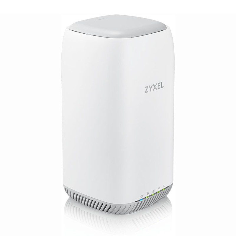 ZyXEL 4G LTE-A Pro Indoor IAD (LTE5398-M904)