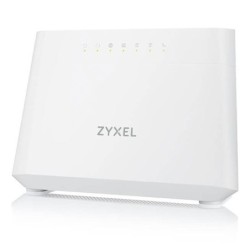 ZyXEL DX3301-T0