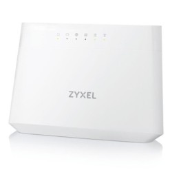 ZyXEL VMG3625-T50B