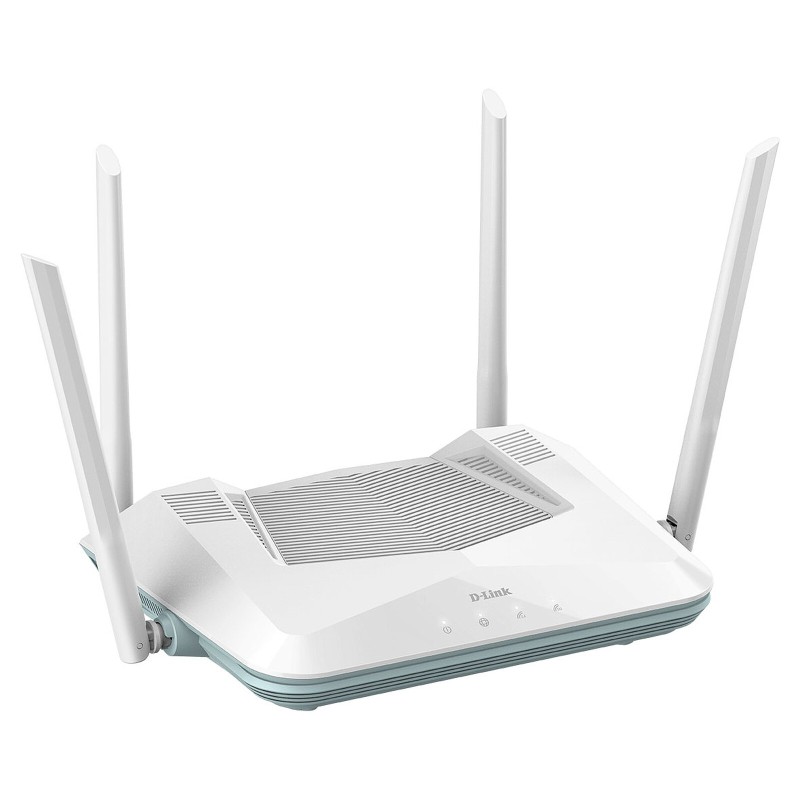 D-Link EAGLE PRO AI R32