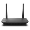 Linksys E5400