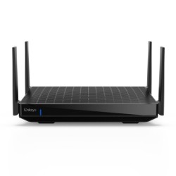 Linksys Hydra Pro 6E