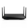 Linksys Hydra Pro 6E