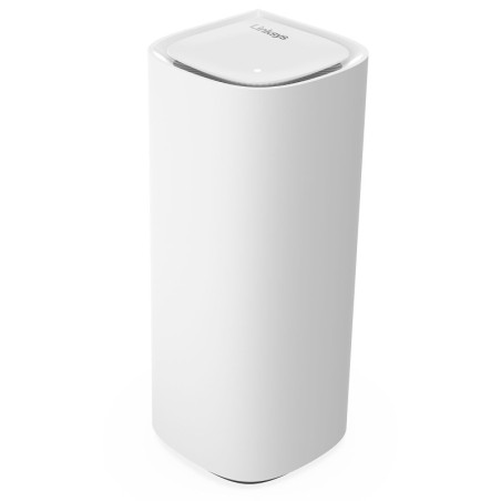 Linksys Velop Pro 7 MBE7001