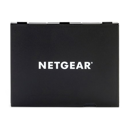 Netgear MHBTR10