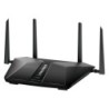 Netgear Nighthawk AX6