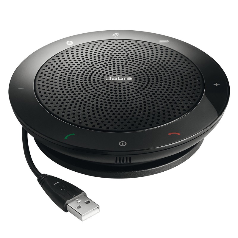 Jabra Speak 510 MS