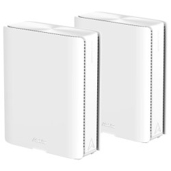 ASUS ZenWiFi BQ16 x2