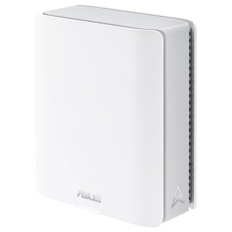 ASUS ZenWiFi BT10 x1