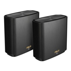 ASUS ZenWiFi XT9 Noir x2