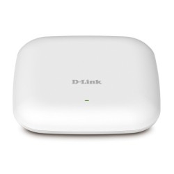 D-Link DAP-2610