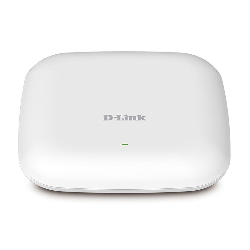 D-Link DAP-2610