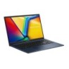 ASUS Vivobook 15X PRO1504-BQ1006X