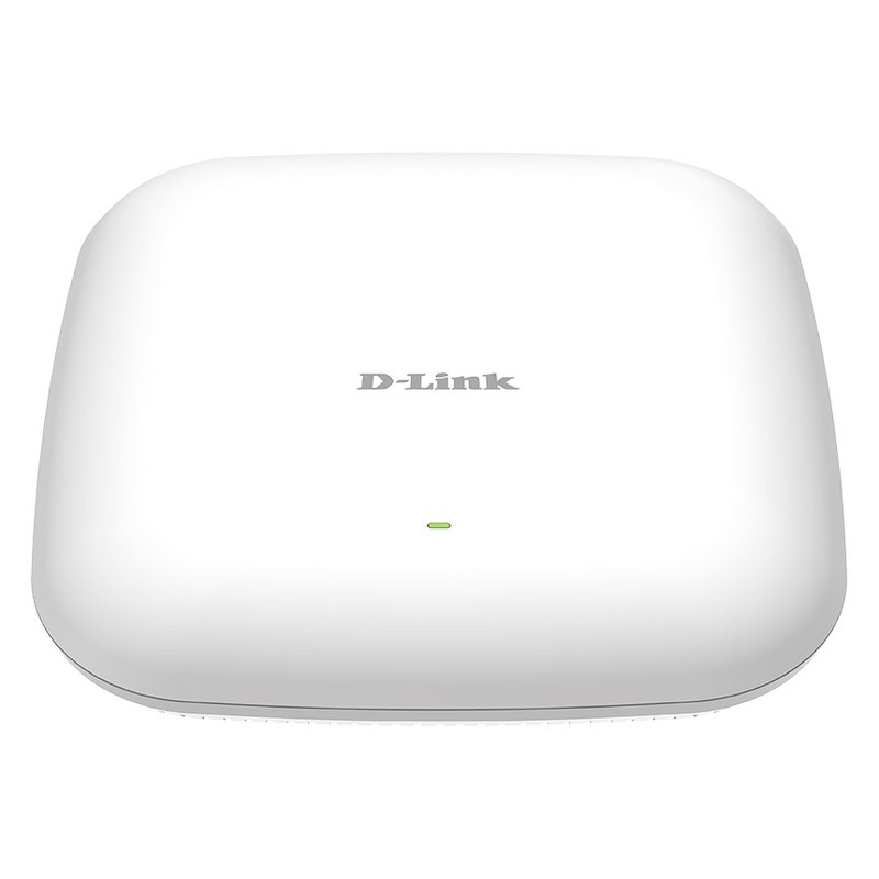 D-Link DAP-2662