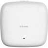 D-Link DAP-2680