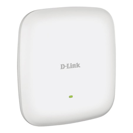 D-Link DAP-2682