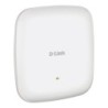 D-Link DAP-2682