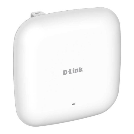 D-Link DAP-X2810