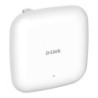 D-Link DAP-X2810