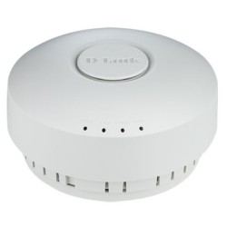 D-Link DWL-6610AP