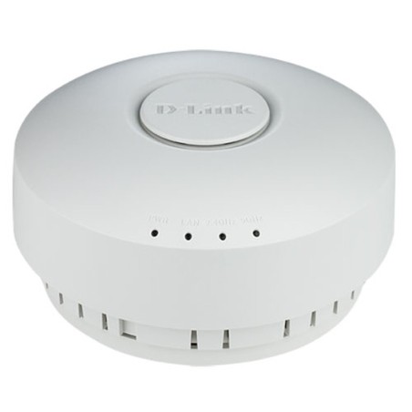 D-Link DWL-6610AP