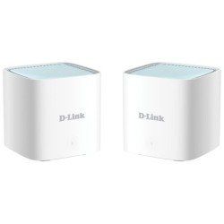 D-Link EAGLE PRO AI - M15-2