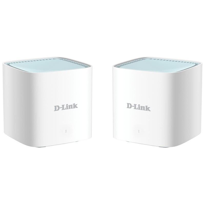 D-Link EAGLE PRO AI - M15-2