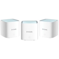 D-Link EAGLE PRO AI - M15-3