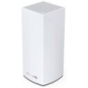 Linksys Atlas 6 Système Wi-Fi 6 Mesh double bande (pack de 1)