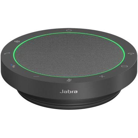 Jabra Speak2 55 (Microsoft Teams)