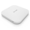 Linksys Cloud LAPAX3600C