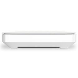 Linksys Velop Micro 6 Système Wi-Fi 6 Mesh (LN1101)