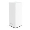 Linksys Velop MX4200